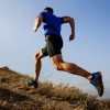 Running Linked to Significantly Lower Risk of Early Death