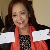 La Senadora Iris Martínez Lanza Oferta para Secretaria del Tribunal de Circuito del Condado de Cook