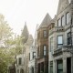 Mayor Lightfoot, DPD Announce Community Celebrations to Kickoff Invest South/West Planning