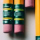ISBE Quiere Saber que Piensan los Padres y Educadores sobre las Evaluaciones Estatales