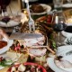 Give Thanks for Family, Friends, and Food Safety This Thanksgiving