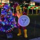 Triton College Anuncia su Evento Anual de Arboles Navideños Deck the Mounds