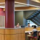 Triton College Offers Free Health Care and Transportation Career Education Through WIOA Program