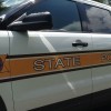 Prepare for a Career with the Illinois State Police
