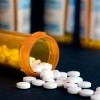 Low Back Pain and the Connection to the Opioid Epidemic