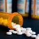Low Back Pain and the Connection to the Opioid Epidemic