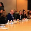 IHCC Hosts First-Ever Women’s CEO Roundtable