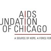 AIDS Foundation of Chicago Provides Funding to Extend HIV, AIDS Health Care