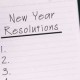 AMA Ofrece Exitosas Resoluciones de Año Nuevo