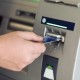 Congressman Chuy García: ‘When big banks get bigger, taxpayers lose’