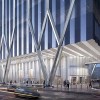 City Breaks Ground on New BMO Tower