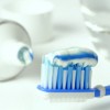 Brushing Teeth May Keep Heart Healthy