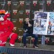 Zenni, Chicago Bulls Debut ‘Framing the Future’ Community Program