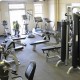 Kick Off the New Year with a Fit You