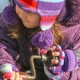 Chicago Park District Opens Online Registration for Winter Programs