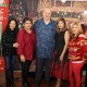 Lipinski Applauds Cicero’s Services to Senior Citizens at Christmas Celebration