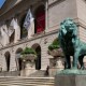 City Colleges, Art Institute Form Partnership