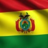 Will Bolivia Remain Free?