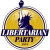 The Libertarian Party View on Trump Impeachment