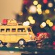 Ways to Protect Your Home When You Travel