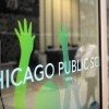 CPS Recommends Closure of Two Poor Performing Charter Schools