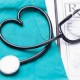 How to Plan for Healthcare Costs That Could Derail Your Retirement