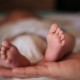 CDPH Anuncia Nuevo Servicio para las Familias de Chicago Con Hijos Recién Nacidos