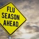 Don’t Let Cold And Flu Season Knock You Down; Try These 5 Natural Remedies