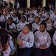 Google, Chance the Rapper Launch Official Coding Game for Hit Song ‘I Love You So Much’ Created by CPS Students