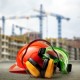 Industry and Labor Partnership Announces HIRE360