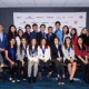 Premios Juveniles de la Fundación Herencia Hispana Honran a Adultos Mayores de Chicago