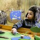 Enjoy Winter Activities, Events and Programs All Season Long in the  Forest Preserves of Cook County