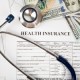 IlliniCare Health Agrega AMITA Health a la Red del Proveedor Ambetter