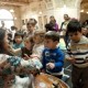 Juicebox Offers Free Family Performance Series