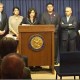 Latino Caucus Calls on Congress to Stand for Refugees, Reject Funding of Trump Program