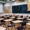 Chicago Bar Association Announces ‘Lawyers in the Classroom’ Program