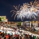 Navy Pier, Chicago’s Top New Year’s Eve Destination, Toasts to 2020