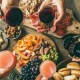 Nutrition Expert Provides Tips for Staying Health Over the Holidays