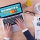 Open Enrollment Ends Soon