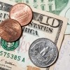 Pappas: Use cookcountytreasurer.com to search for your refunds and skip paying fees to third parties