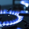 Financial Assistance Available to Eligible Peoples Gas and North Shore Gas Customers