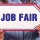 PODER to Hold Bilingual Talent Recruitment Job Fair