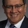 Chicago Names Jose Luis Prado as Chairman of Chicago Sister Cities International