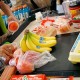 Funcionarios Estatales Preocupados por las Nuevas Regulaciones de SNAP