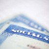 Help a Loved One with Social Security