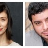 Steppenwolf for Young Adults Announces Casting for I Am Not Your Perfect Mexican Daughter Adaptation