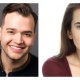 Steppenwolf for Young Adults Anuncia el Casting para la Adaptación de I Am Not Your Perfect Mexican Daughter
