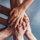 The Chicago Community Trust Looking to Support Organizations Leading Social Change