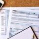 Volunteers Needed for Triton’s Tax Counseling for the Elderly (TCE) Program