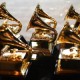 Peter Jermihov, Prorfesor de Música de Triton College Nominación al GRAMMY